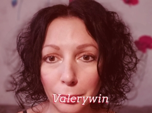 Valerywin