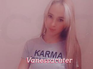 Vanessacuter
