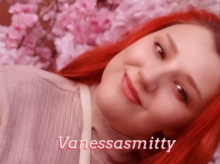 Vanessasmitty