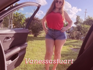 Vanessastuart