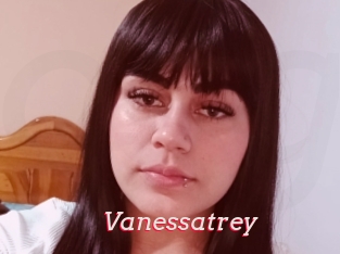 Vanessatrey