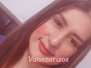 Vanezarizos