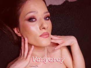 Vanyaray