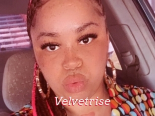 Velvetrise