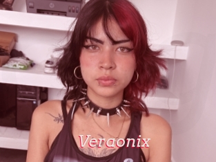 Veraonix