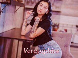Verasaphire
