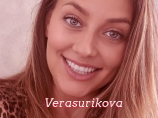 Verasurikova