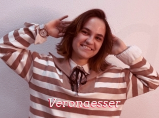 Veronaesser
