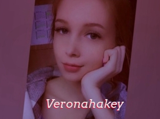 Veronahakey