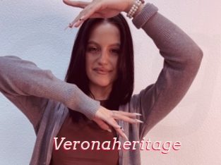 Veronaheritage