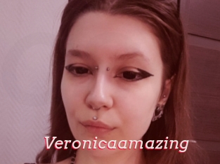 Veronicaamazing