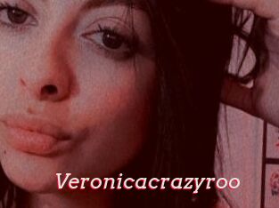 Veronicacrazyroo