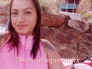 Veronicaqueenthx
