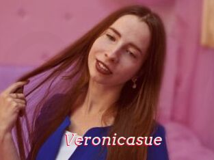 Veronicasue