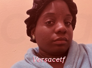 Versacetf