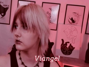 Viangel