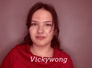 Vickywong