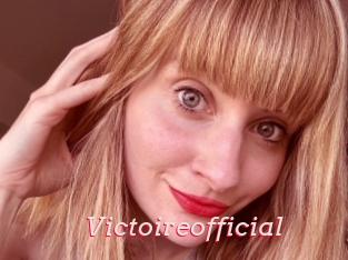 Victoireofficial