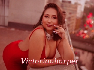Victoriaaharper