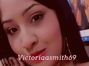 Victoriaasmith69