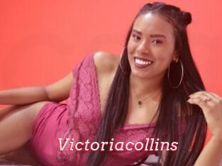 Victoriacollins