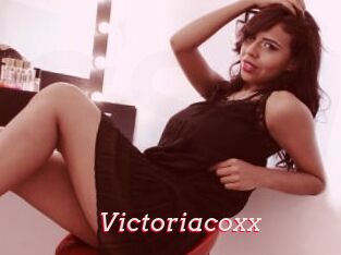 Victoriacoxx