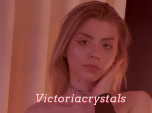 Victoriacrystals