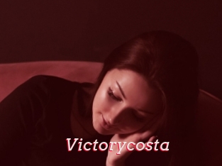 Victorycosta
