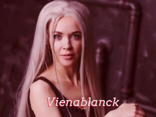 Vienablanck