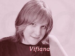 Vifiana