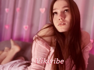 Vikivibe