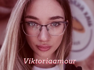 Viktoriaamour