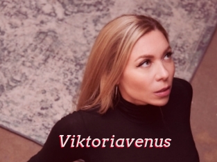 Viktoriavenus