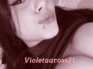 Violetaaross21