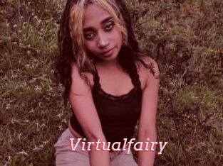 Virtualfairy