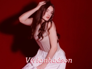 Vivianhadson