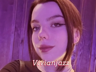 Vivianjazz