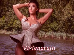 Vivieneruth