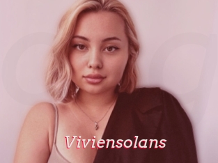 Viviensolans