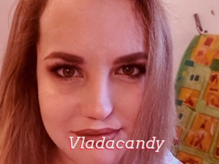 Vladacandy