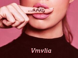 Vmvlia