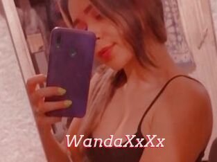 WandaXxXx