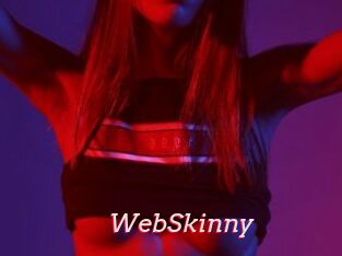 WebSkinny
