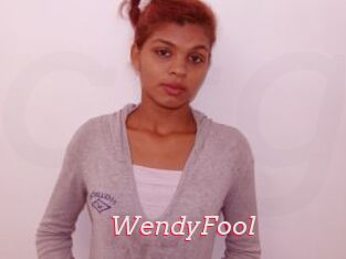 WendyFool