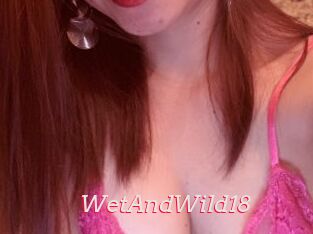 WetAndWild18
