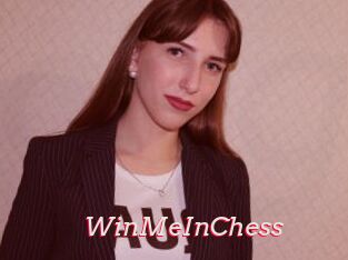 WinMeInChess