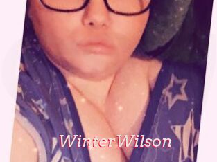 WinterWilson