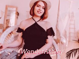WonderAshley