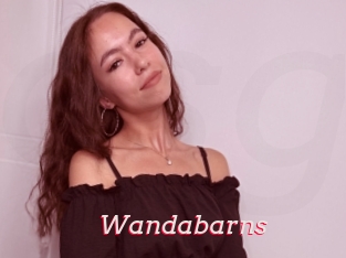 Wandabarns