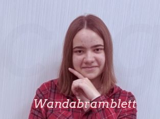 Wandabramblett